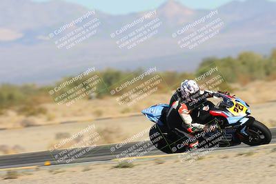 media/Dec-06-2024-CVMA Friday Practice (Fri) [[e1d1c5d4fc]]/1-Group1/Session 6 (Speed Pans Turn 14 Inside)/
